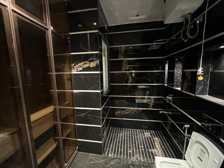 undefined, ansal-sushant-lok-i 3 Bedroom 1745 Sq.Ft. Builder Floor In Sector 43 Gurgaon 8970079