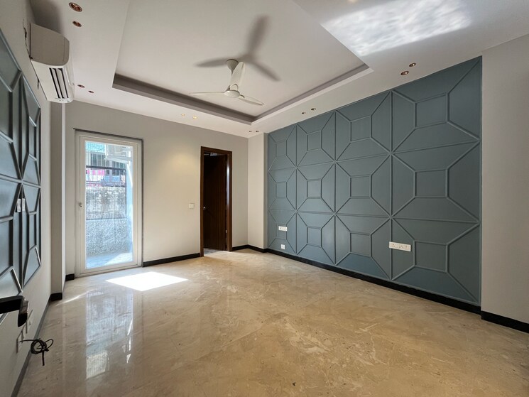 Room, ansal-sushant-lok-i 3 Bedroom 1745 Sq.Ft. Builder Floor In Sector 43 Gurgaon 8970079