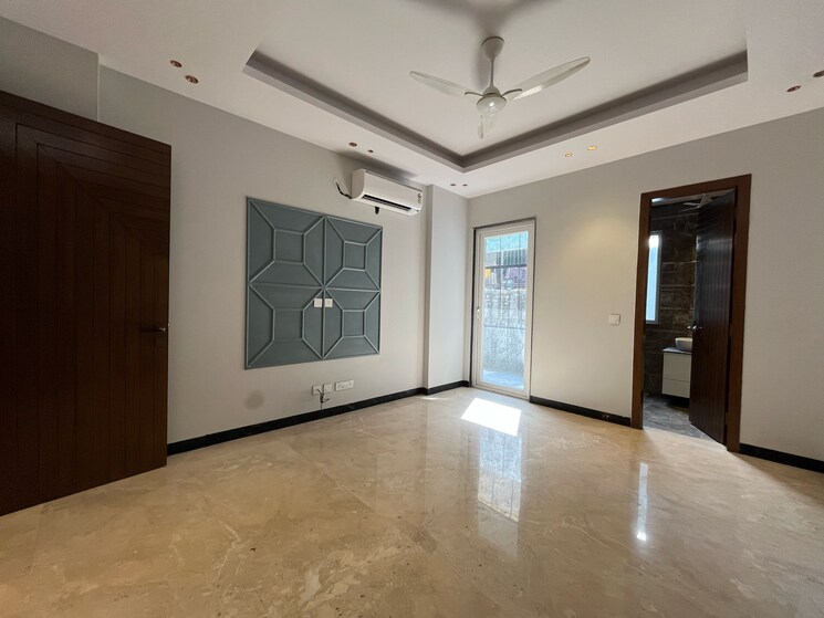Room, ansal-sushant-lok-i 3 Bedroom 1745 Sq.Ft. Builder Floor In Sector 43 Gurgaon 8970079