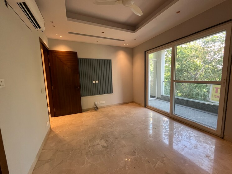 Room, ansal-sushant-lok-i 3 Bedroom 1745 Sq.Ft. Builder Floor In Sector 43 Gurgaon 8970079