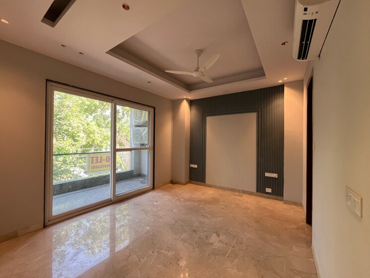 Room, ansal-sushant-lok-i 3 Bedroom 1745 Sq.Ft. Builder Floor In Sector 43 Gurgaon 8970079