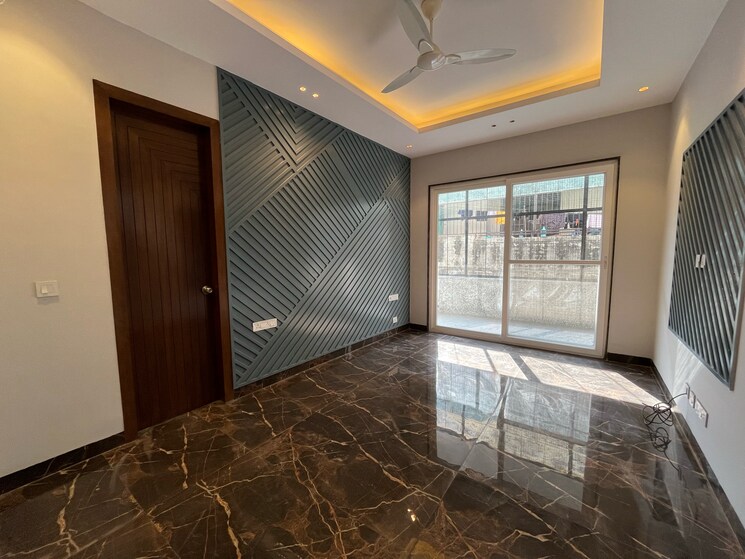 Room, ansal-sushant-lok-i 3 Bedroom 1745 Sq.Ft. Builder Floor In Sector 43 Gurgaon 8970079
