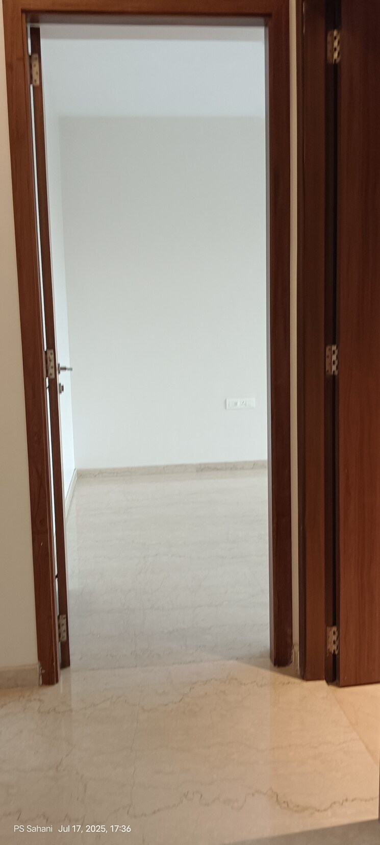 undefined, courtyard-by-narang-realty-and-the-wadhwa-group 3 Bedroom 1319 Sq.Ft. Apartment In Pokhran Road No Two Thane 8970119