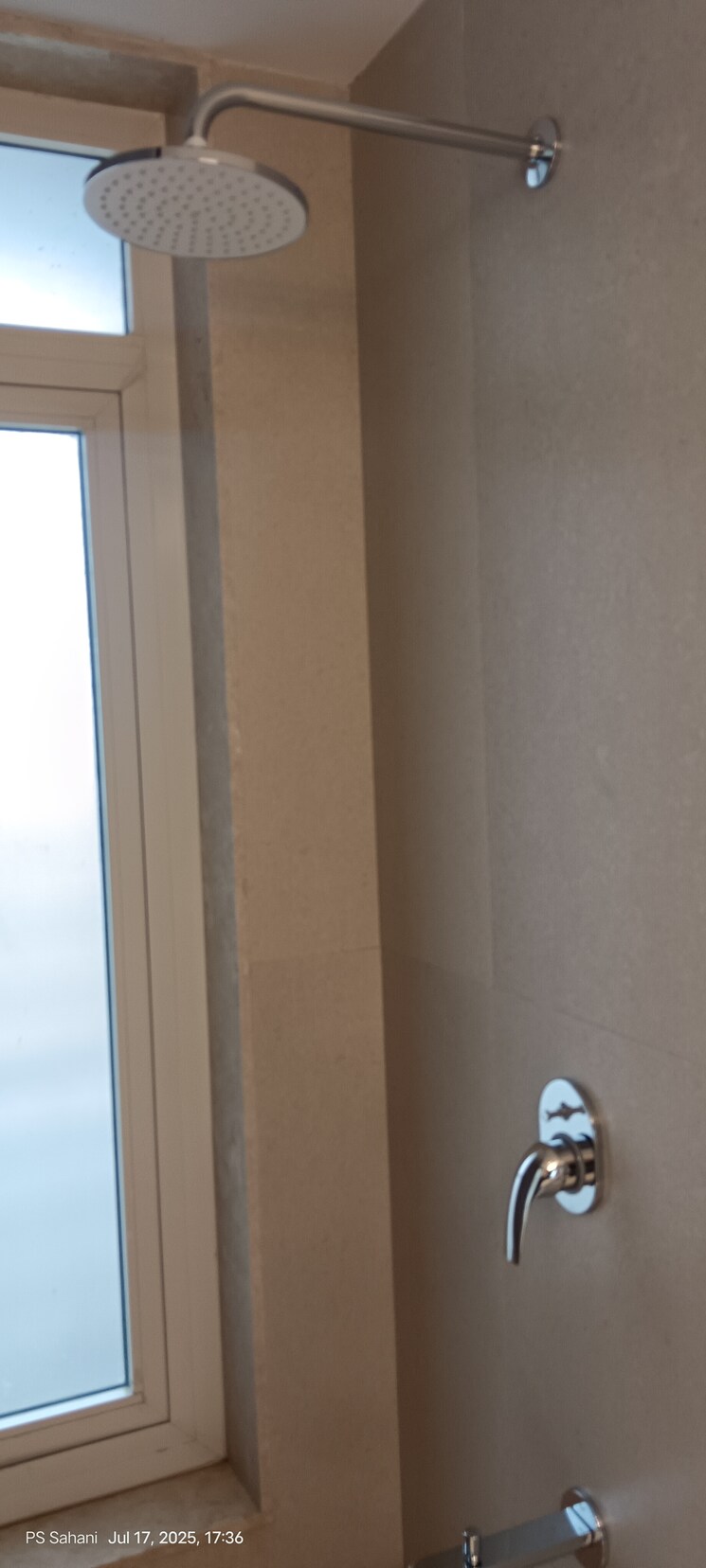 undefined, courtyard-by-narang-realty-and-the-wadhwa-group 3 Bedroom 1319 Sq.Ft. Apartment In Pokhran Road No Two Thane 8970119