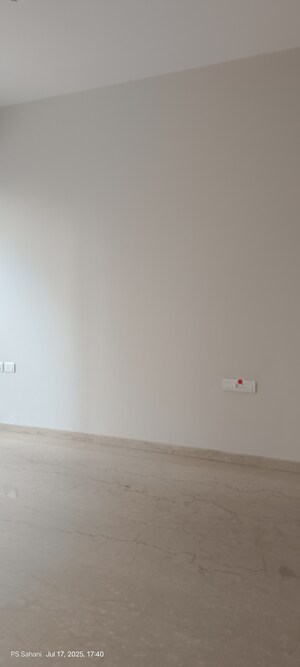 Room in 3 BHK Apartment at Courtyard by Narang Realty and The Wadhwa Group, Pokhran Road No Two – for Sale