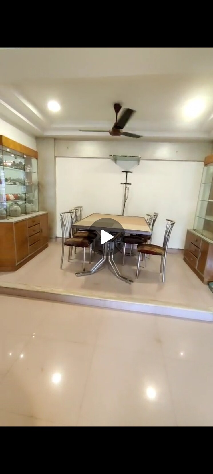 Living Room, silver-oak-bandra 2 Bedroom 750 Sq.Ft. Apartment In Bandra West Mumbai 8970086