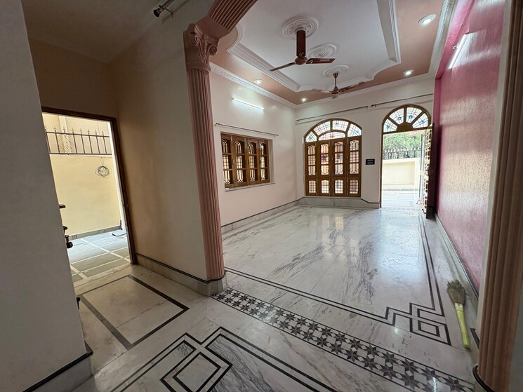 undefined, sahastradhara road 3 Bedroom 1805 Sq.Ft. Builder Floor In Sahastradhara Road Dehradun 8970104