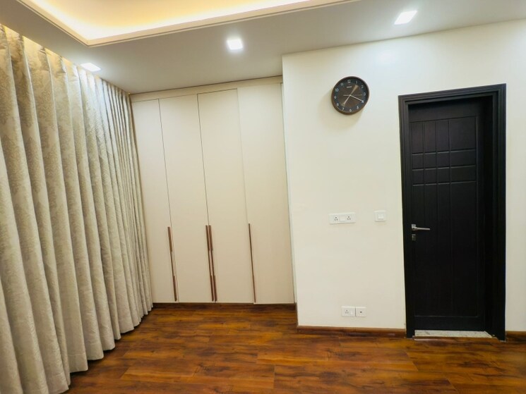 Room, alphacorp-gurgaon-one-84 2.5 Bedroom 1535 Sq.Ft. Apartment In Sector 84 Gurgaon 8970106