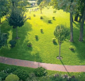 3 BHK Apartment – Garden View at Godrej Nurture Mumbai, Bhandup West - for Sale