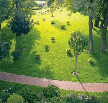 3 BHK Apartment – Garden View at Godrej Nurture Mumbai, Bhandup West - for Sale