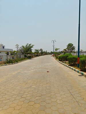  Plot For Sale in Nayla