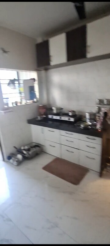 2 BHK Apartment For Sale in Besa