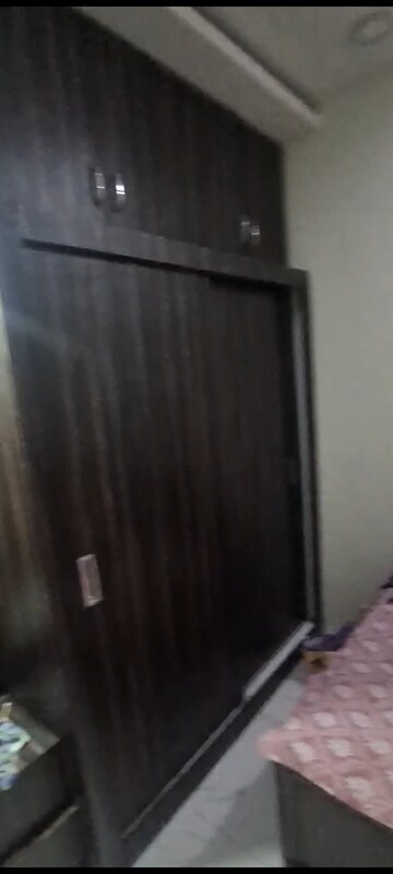 Bedroom in 2 BHK Apartment at Besa – for Sale
