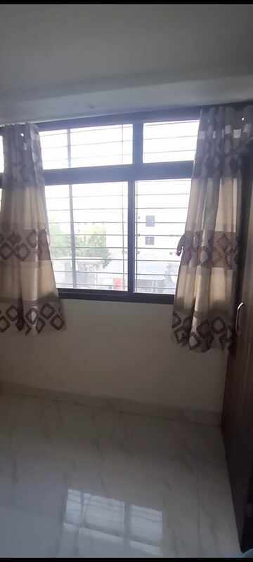 Room in 2 BHK Apartment at Besa – for Sale