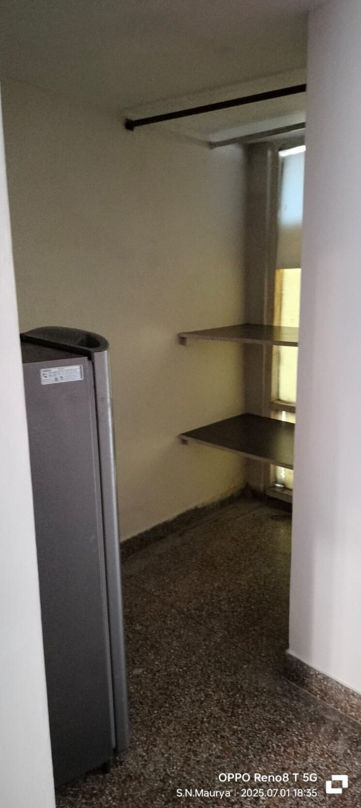 undefined, sector 28 1 Bedroom 800 Sq.Ft. Builder Floor In Sector 28 Chandigarh 8970118