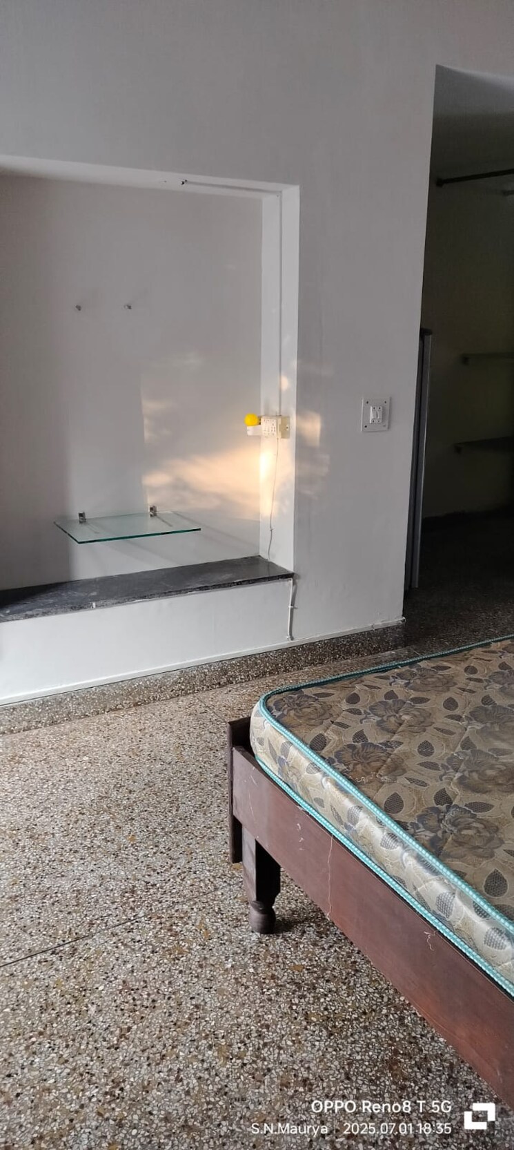 Balcony, sector 28 1 Bedroom 800 Sq.Ft. Builder Floor In Sector 28 Chandigarh 8970118