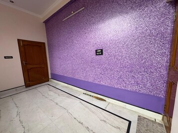 Furnished Amenities in 3 BHK Independent House at Sahastradhara Road – for Rent