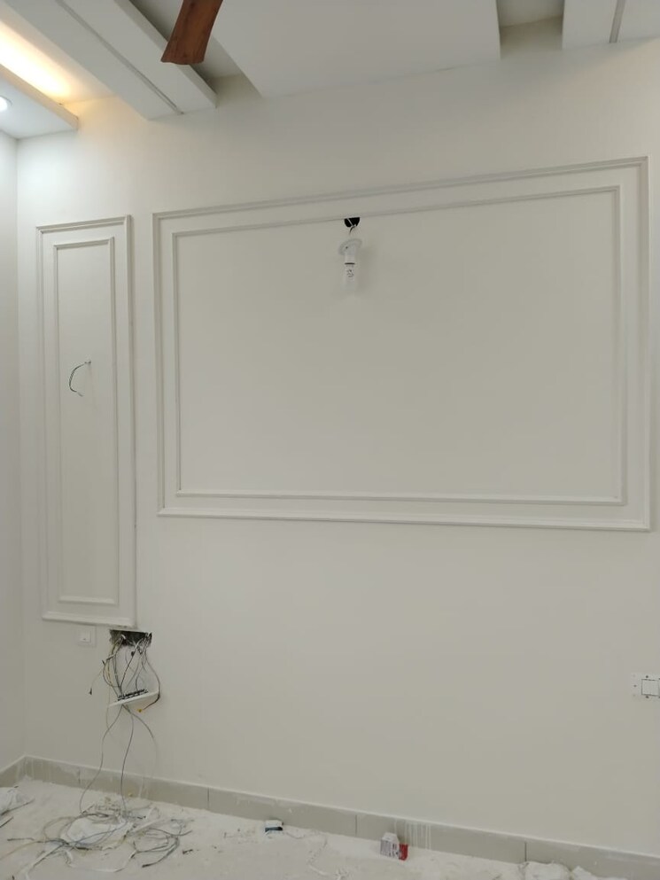 Room, prestige-finsbury-park-regent 3 Bedroom 1450 Sq.Ft. Apartment In Bagaluru Bangalore 8970122