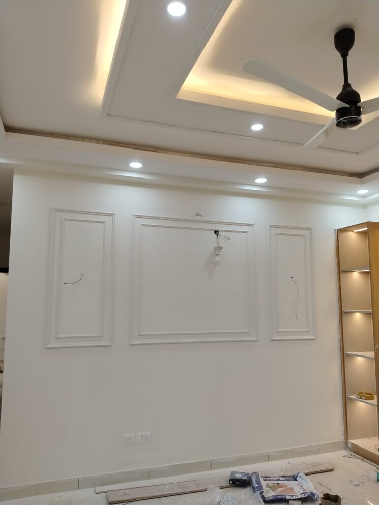 undefined, prestige-finsbury-park-regent 3 Bedroom 1450 Sq.Ft. Apartment In Bagaluru Bangalore 8970122