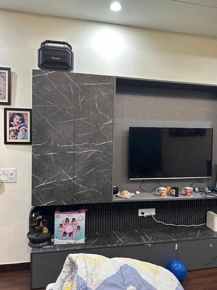 undefined, sector 37 2.5 Bedroom 180 Sq.Ft. Builder Floor In Sector 37 Faridabad 8970142