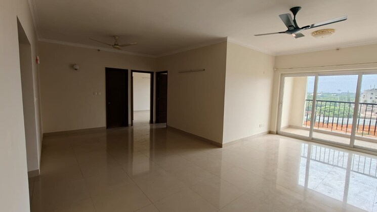 Room, nagarjuna-aster-park 2 Bedroom 1484 Sq.Ft. Apartment In Yelahanka New Town Bangalore 8970143
