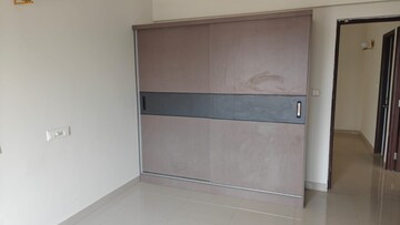 Furnished Amenities in 2 BHK Apartment at Nagarjuna Aster Park, Yelahanka New Town – for Rent