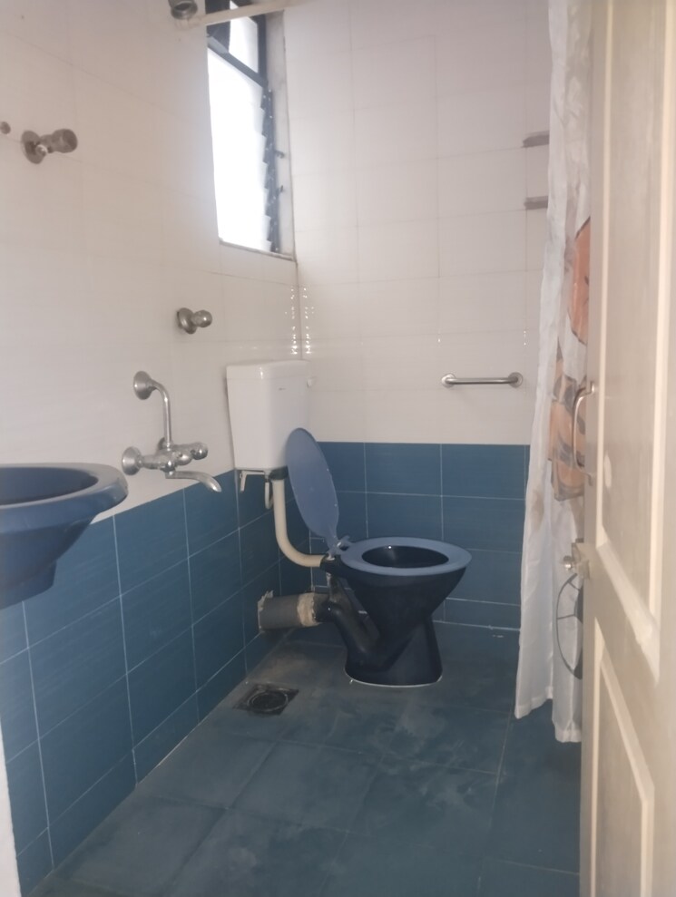 Team Area, neelkanth-darshan 2 Bedroom 1027 Sq.Ft. Apartment In New Panvel Navi Mumbai 8970148