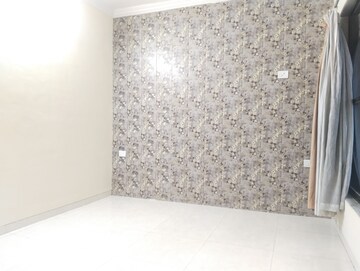 Room in 2 BHK Apartment at Neelkanth Darshan, New Panvel – for Rent
