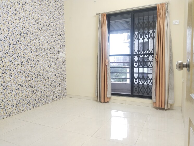 Room, neelkanth-darshan 2 Bedroom 1027 Sq.Ft. Apartment In New Panvel Navi Mumbai 8970148