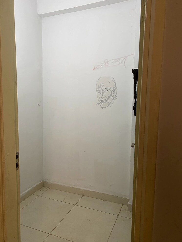 undefined, harit-vihar-rwa 2.5 Bedroom 650 Sq.Ft. Builder Floor In Burari Delhi 8970157