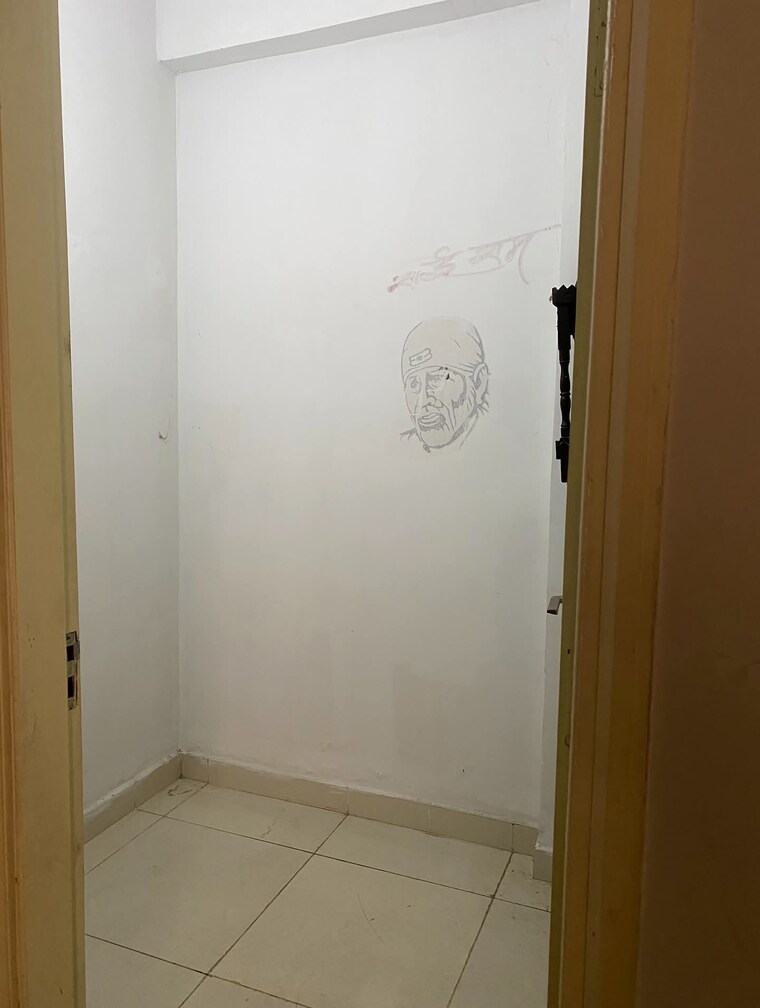 undefined, harit-vihar-rwa 2.5 Bedroom 650 Sq.Ft. Builder Floor In Burari Delhi 8970157