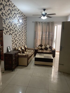 2.5 BHK Builder Floor For Sale in Harit Vihar RWA, Burari