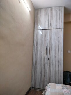 1 BHK Apartment For Sale in Terra Heritage