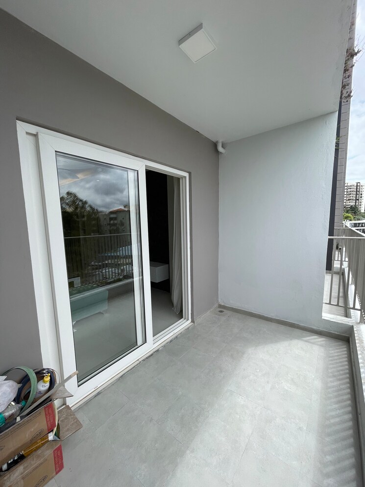 Room, ds-max-skycity 3 Bedroom 2019 Sq.Ft. Apartment In Thanisandra Bangalore 8970173