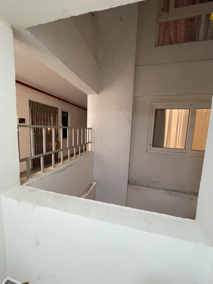 Room, ds-max-skycity 3 Bedroom 2019 Sq.Ft. Apartment In Thanisandra Bangalore 8970173