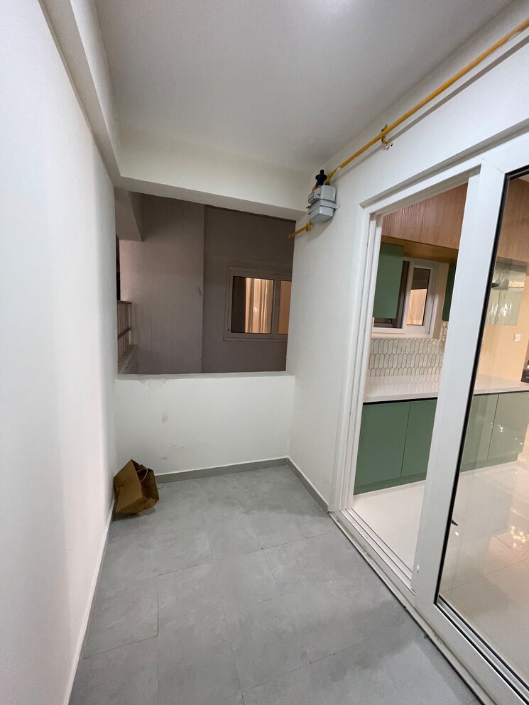 undefined, ds-max-skycity 3 Bedroom 2019 Sq.Ft. Apartment In Thanisandra Bangalore 8970173