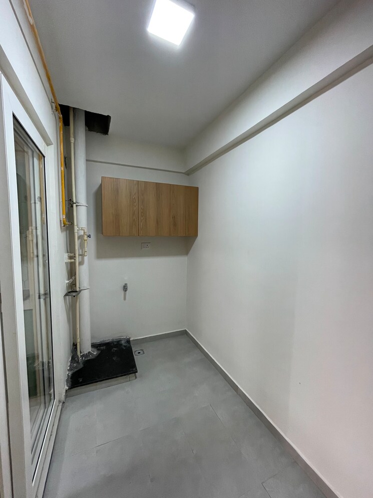 Room, ds-max-skycity 3 Bedroom 2019 Sq.Ft. Apartment In Thanisandra Bangalore 8970173