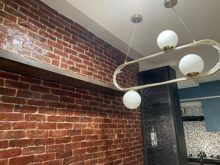 undefined, kanakia-rainforest 2 Bedroom 698 Sq.Ft. Apartment In Andheri East Mumbai 8970183