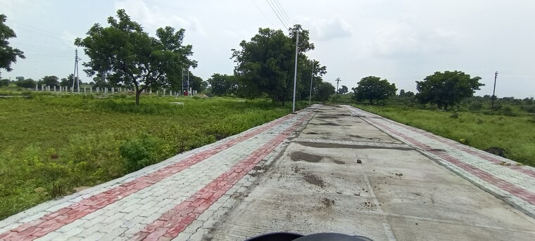 Garden, dongargaon Commercial Land 42000 Sq.Ft. In Dongargaon Nagpur 8970218