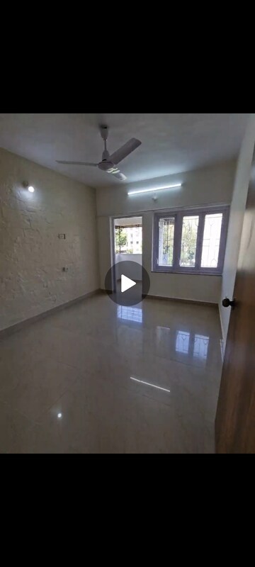 Master Bedroom in 3 BHK Apartment at Bandra West – for Rent
