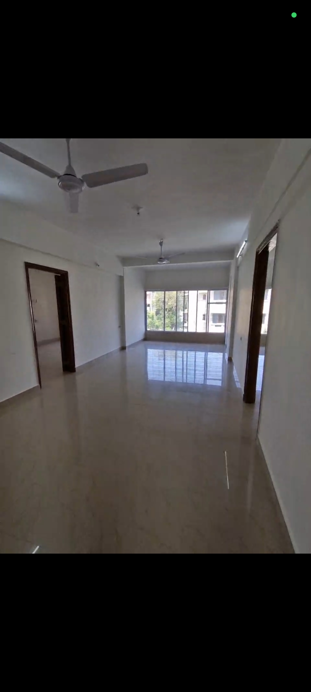 3 BHK Apartment For Rent in Bandra West