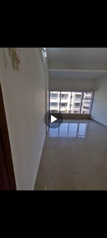 Bedroom in 3 BHK Apartment at Bandra West – for Rent