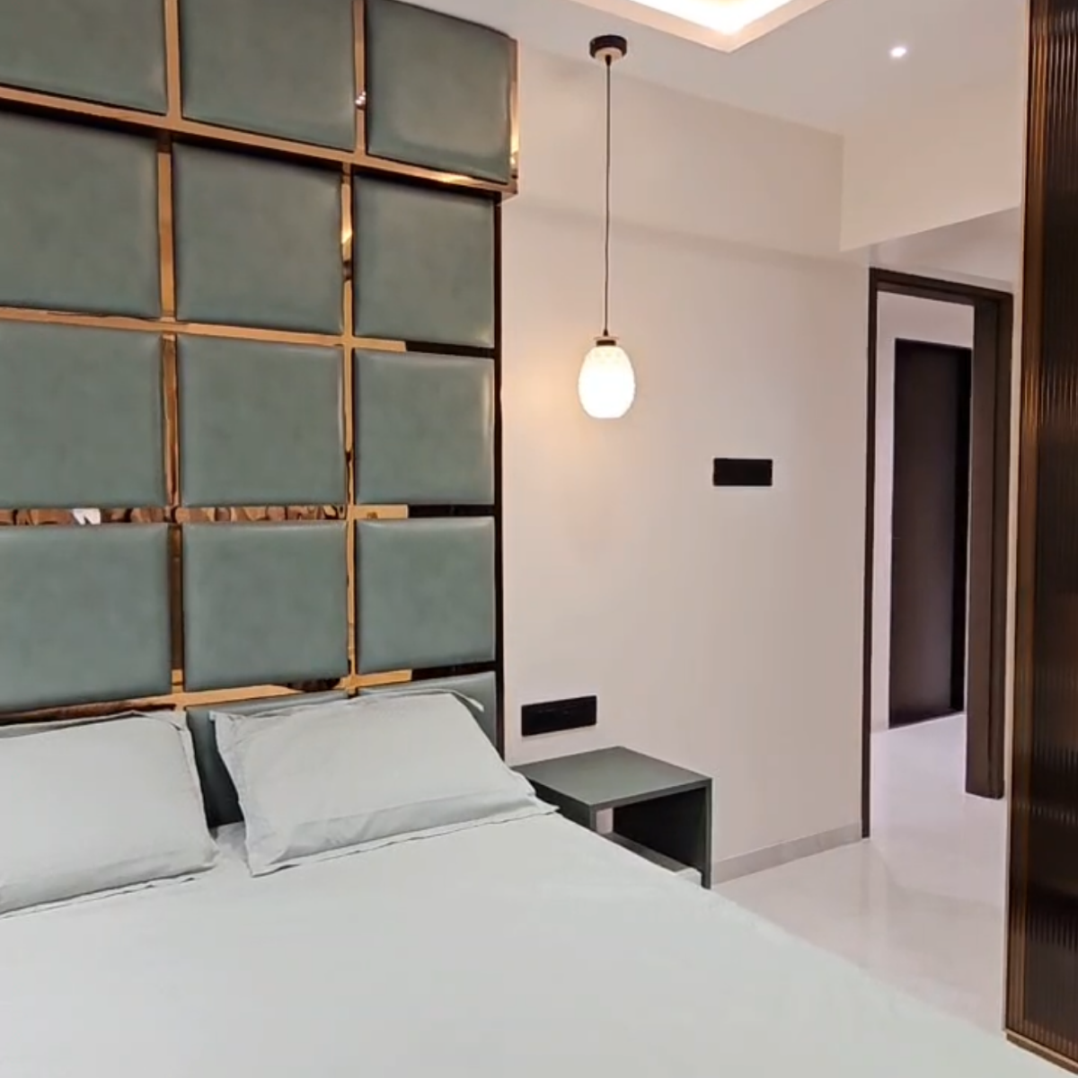 1 BHK Apartment For Sale in Storey Tower