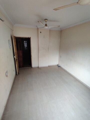 Room in 1 BHK Apartment at Vijay Garden, Ghodbunder Road – for Rent