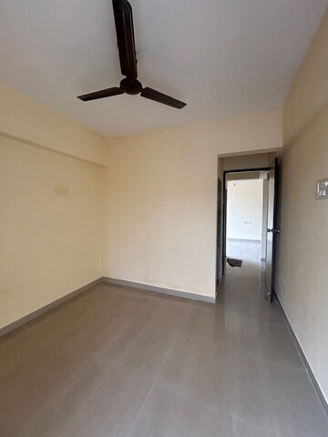 1 BHK Apartment For Rent in Horizon Height, Kasarvadavali