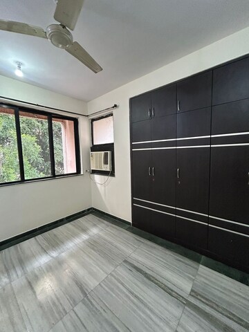 Kitchen in 1 BHK Apartment at Hiranandani Estate Phoenix, Thane West – for Rent