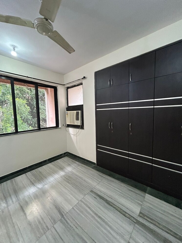 Kitchen, hiranandani-estate-phoenix 1 Bedroom 450 Sq.Ft. Apartment In Thane West Thane 8970243
