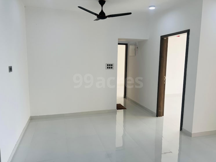 Bathroom, bramhacorp-the-collection 2 Bedroom 1030 Sq.Ft. Apartment In Kalyani Nagar Pune 8970250