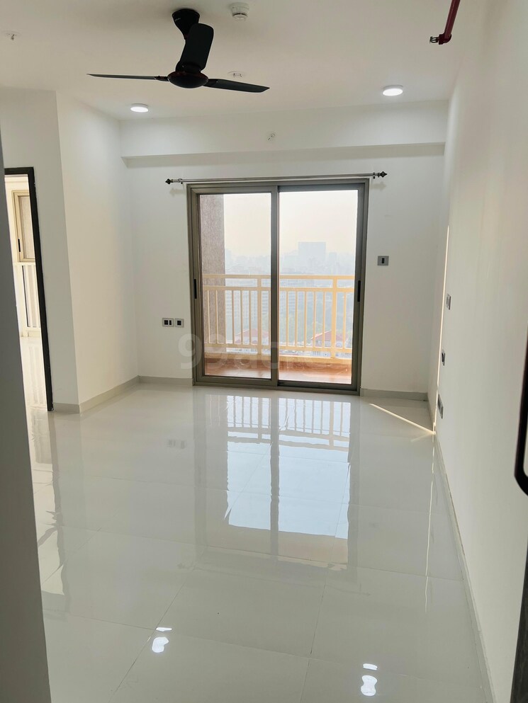 Room, bramhacorp-the-collection 2 Bedroom 1030 Sq.Ft. Apartment In Kalyani Nagar Pune 8970250