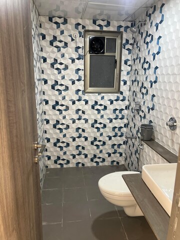Parking in 2 BHK Apartment at Bramhacorp The Collection, Kalyani Nagar – for Rent